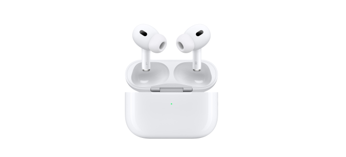 1:1 airpods pro 3 vendor