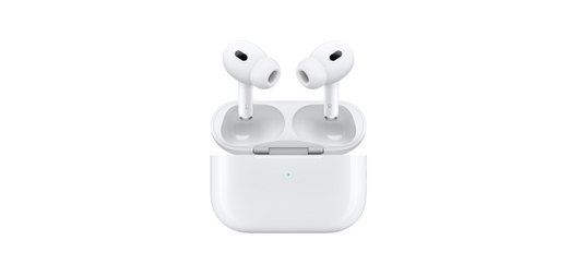 1:1 airpods pro 3 link