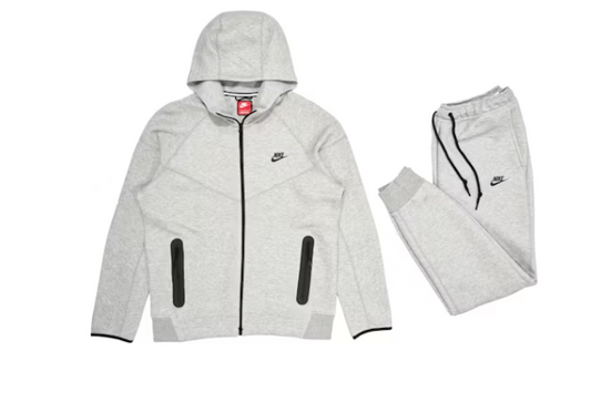 nike tech 1:1 vendor