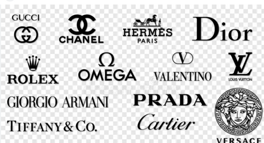 10+ perfume 1:1 links